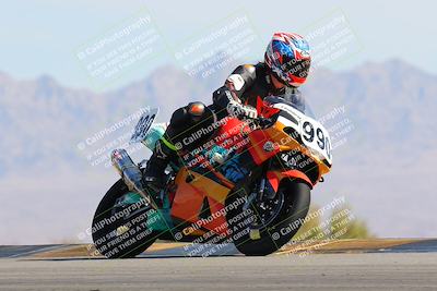 media/Mar-21-2025-CVMA Friday Practice (Fri) [[30cd4fe323]]/5-Racer 4/Session 3 Turn 9 Entry/